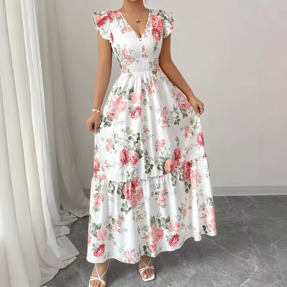 Florielle