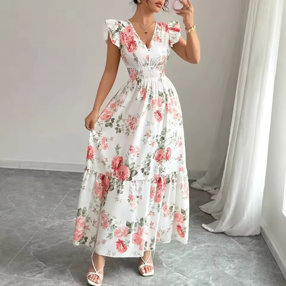 Florielle