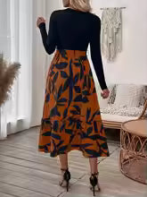 Renvella