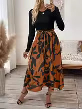 Renvella