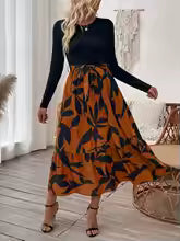 Renvella