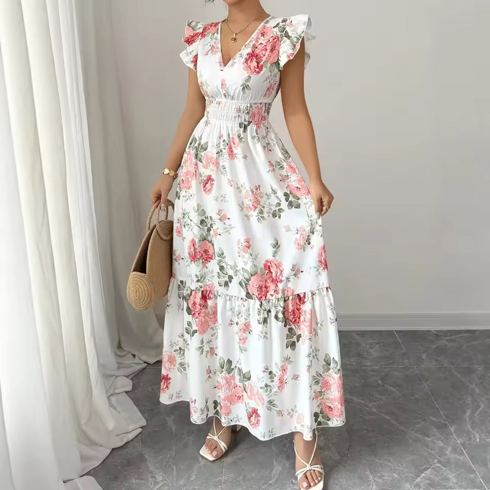Florielle