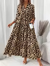 LiftPath