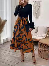 Renvella