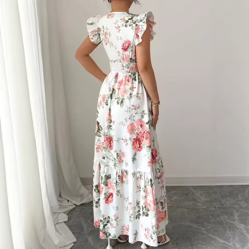 Florielle