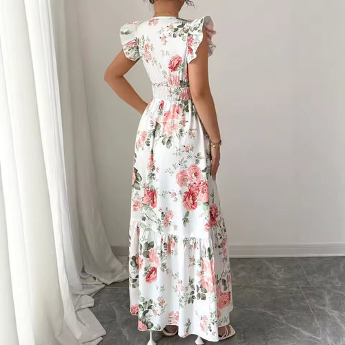 Florielle