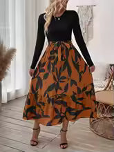 Renvella