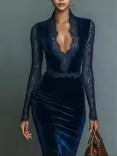 Taverelle