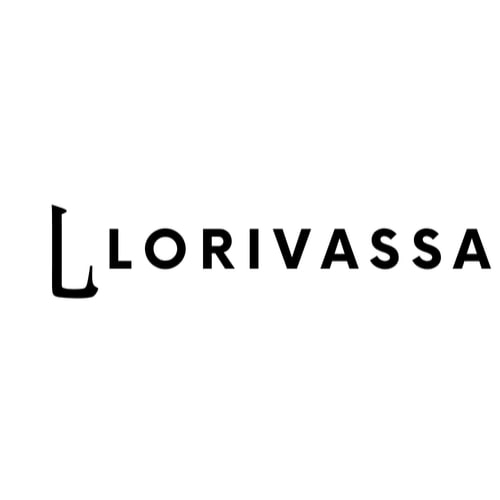 Solvane